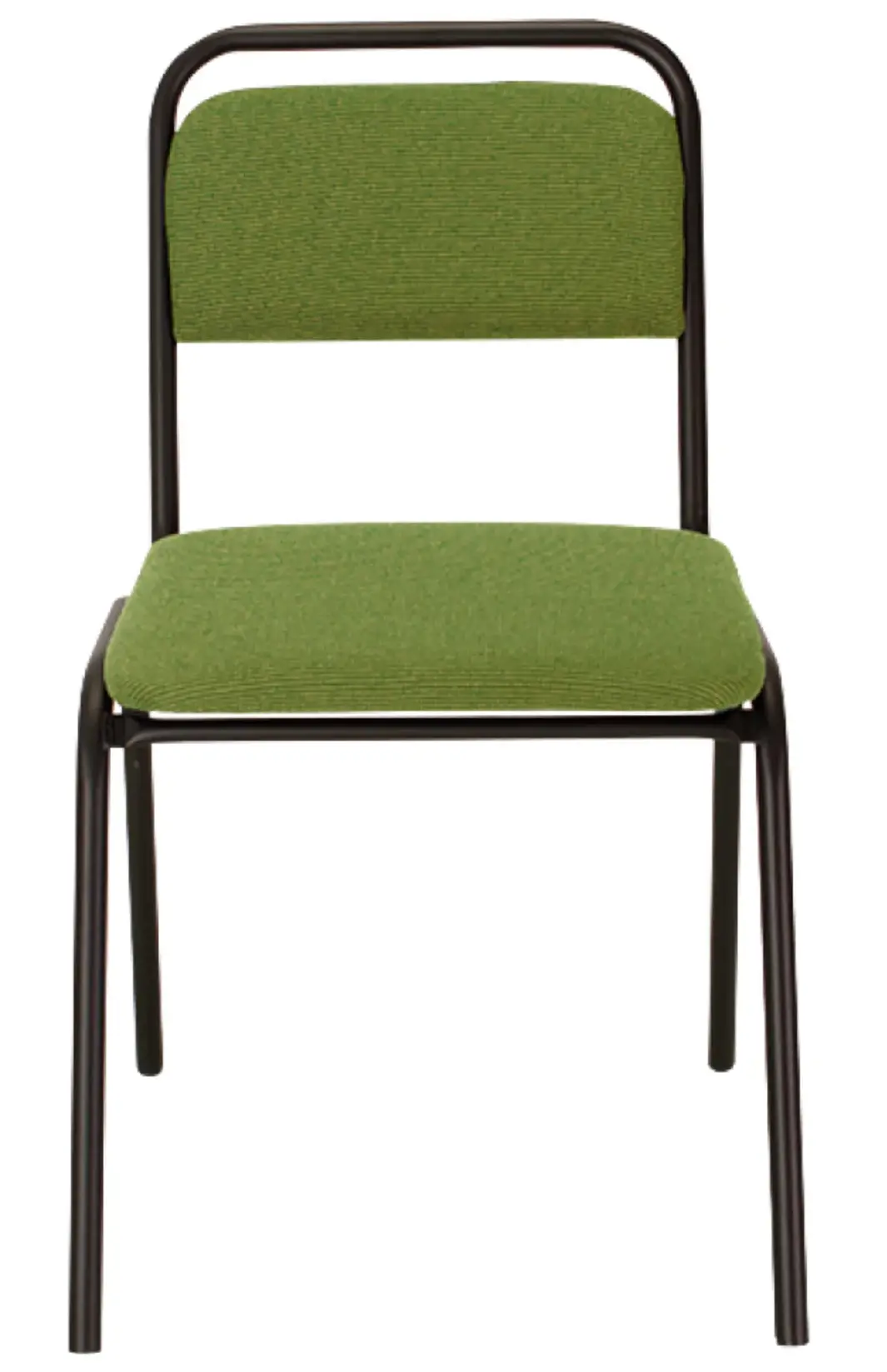 Scaun Tempo Kondela Visitor (Green) - 2