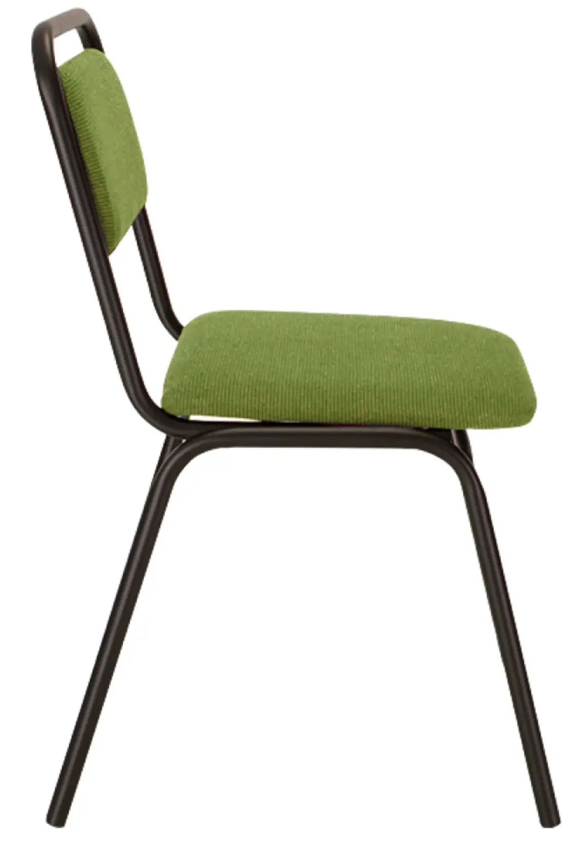 Scaun Tempo Kondela Visitor (Green) - 3