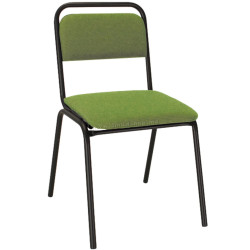 Scaun Tempo Kondela Visitor (Green)