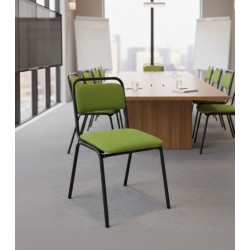 Scaun Tempo Kondela Visitor (Green) Thumb