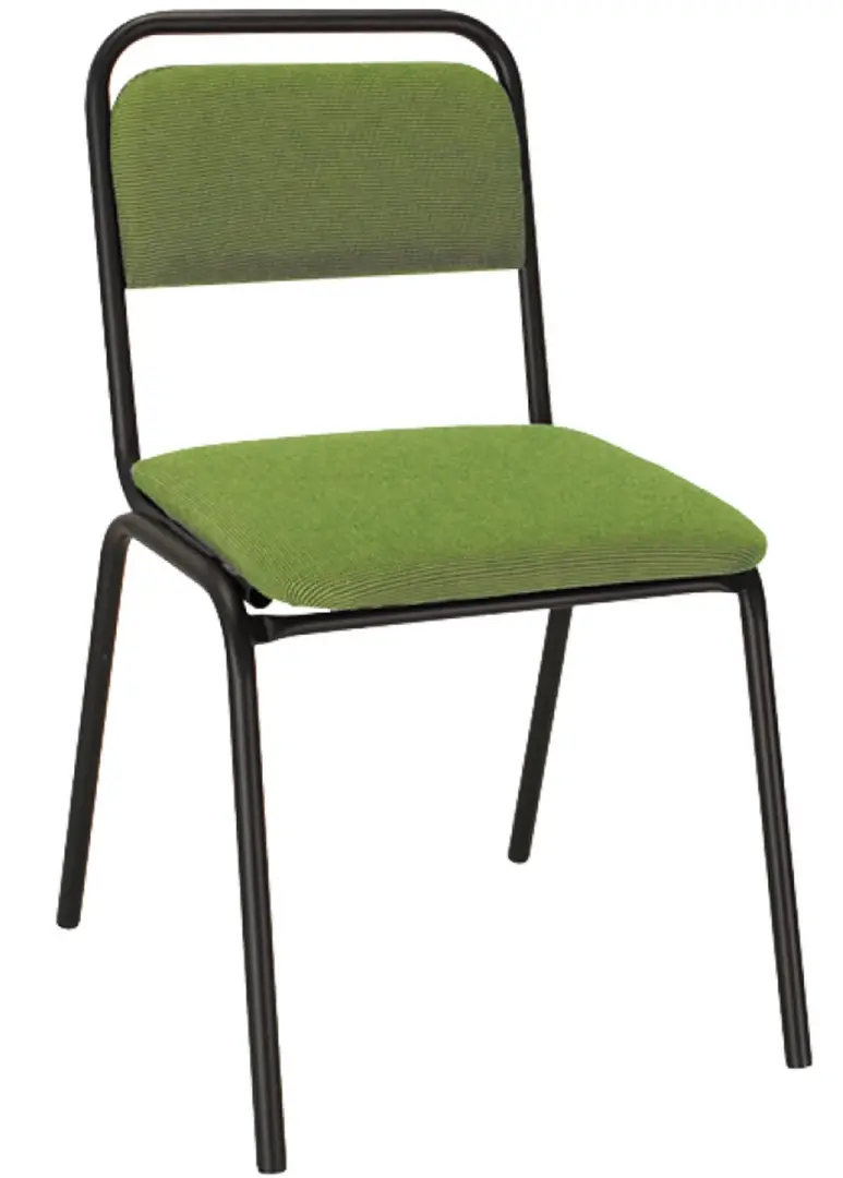 Scaun Tempo Kondela Visitor (Green)