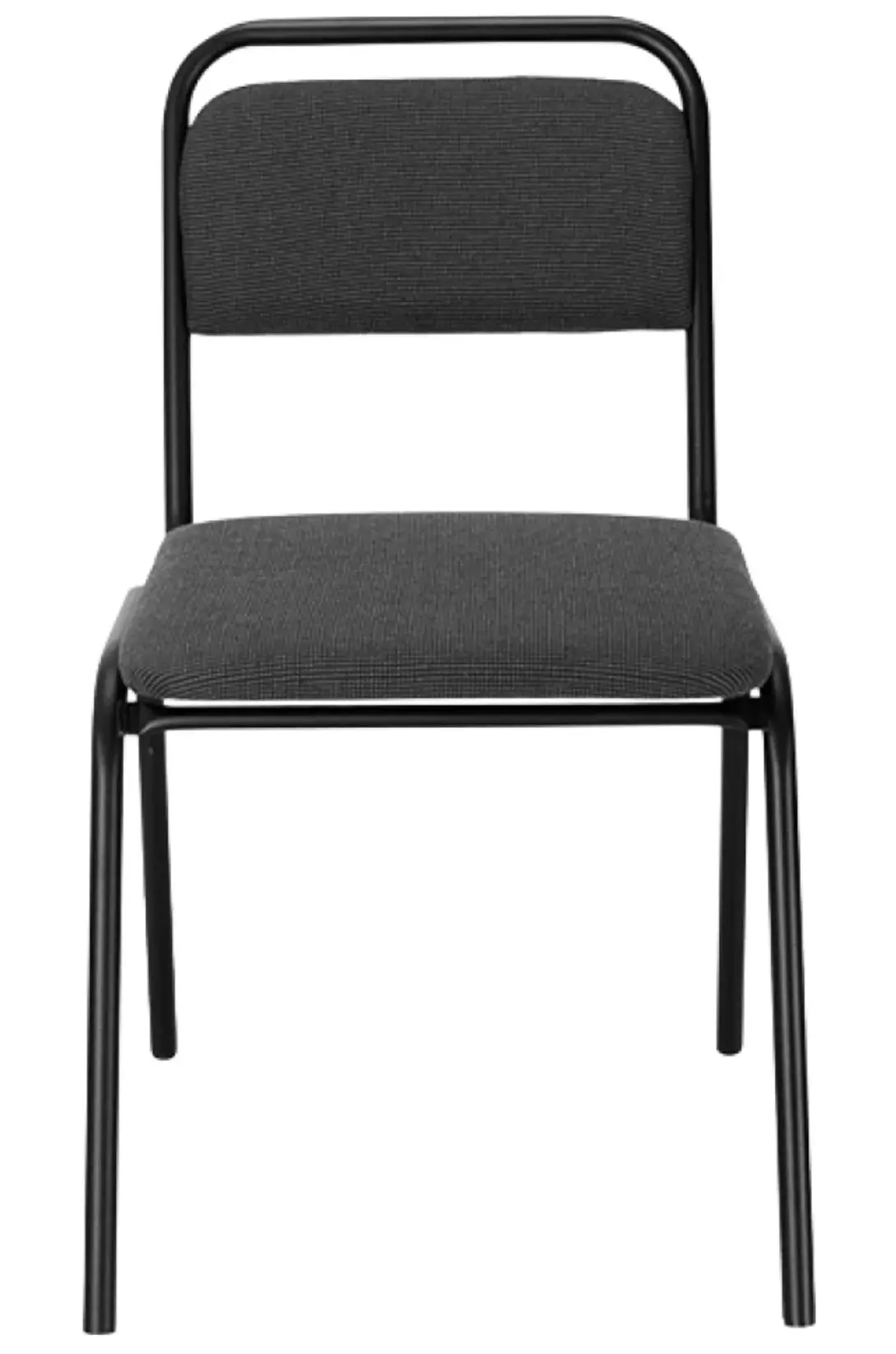 Scaun Tempo Kondela Visitor (Grey) - 3