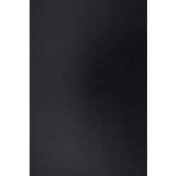 Стул Tempo Kondela Zeki (Black) Thumb