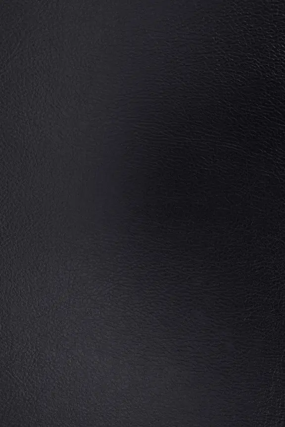 Стул Tempo Kondela Zeki (Black)