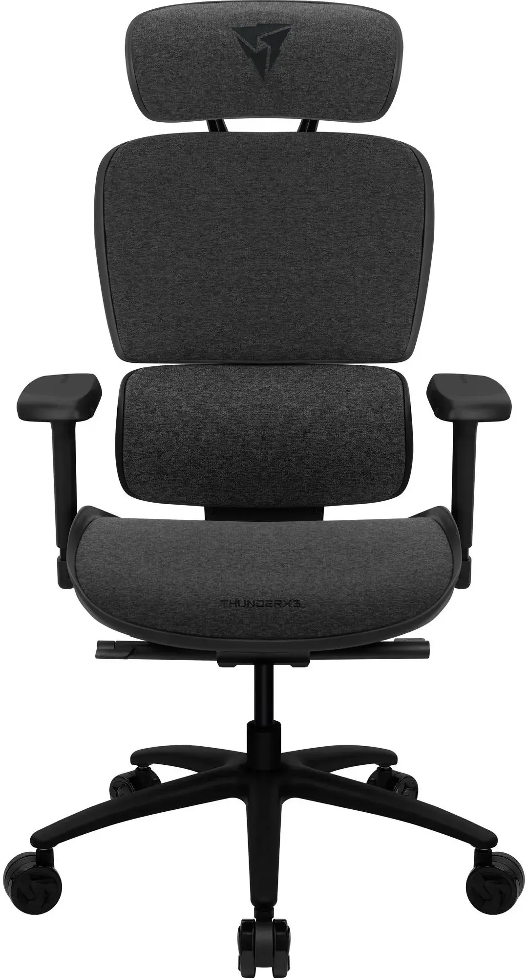 Fotoliu ThunderX3 XTC Loft (Dark Grey)