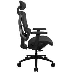 Fotoliu ThunderX3 XTC Loft (Dark Grey) Thumb