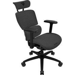 Fotoliu ThunderX3 XTC Loft (Dark Grey) Thumb