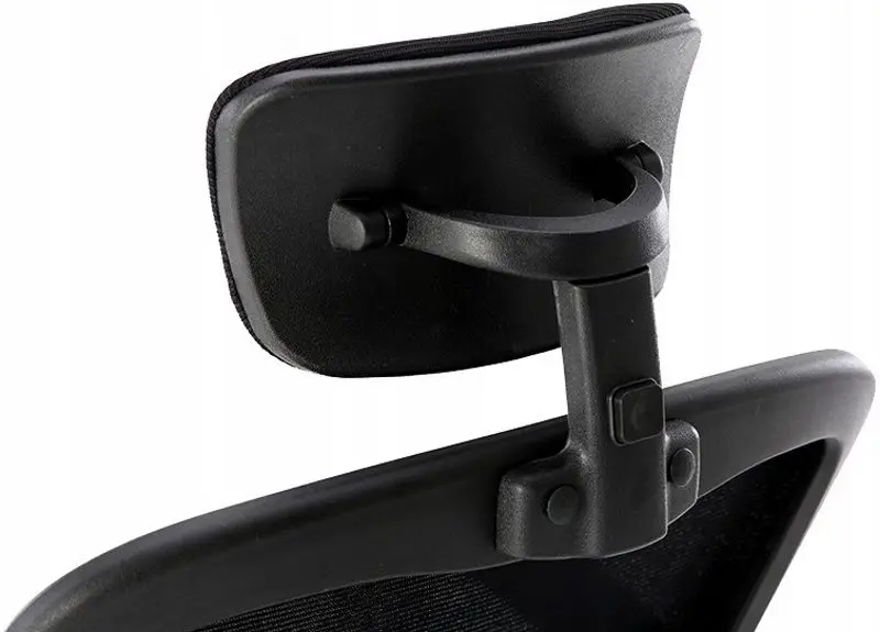 Fotoliu TopEshop Dory (Black)