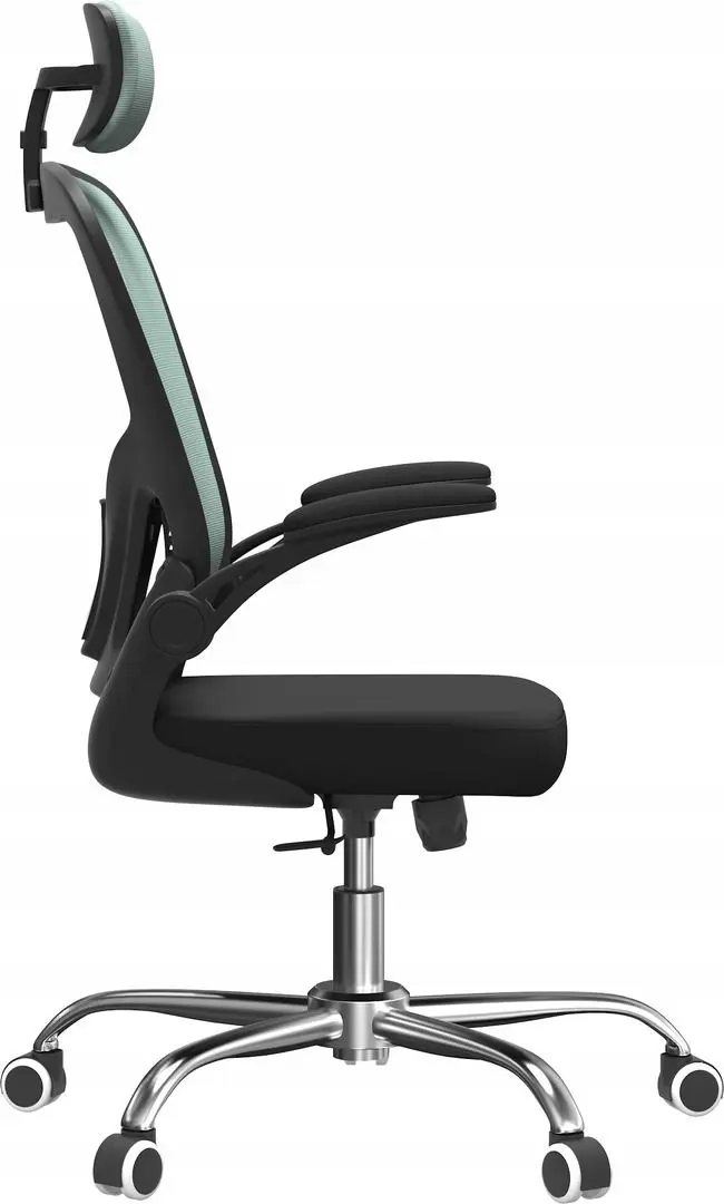 Fotoliu TopEshop Dory (Blue)