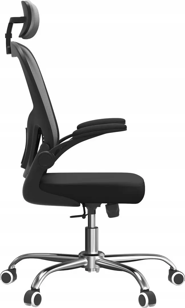 Fotoliu TopEshop Dory (Gray)