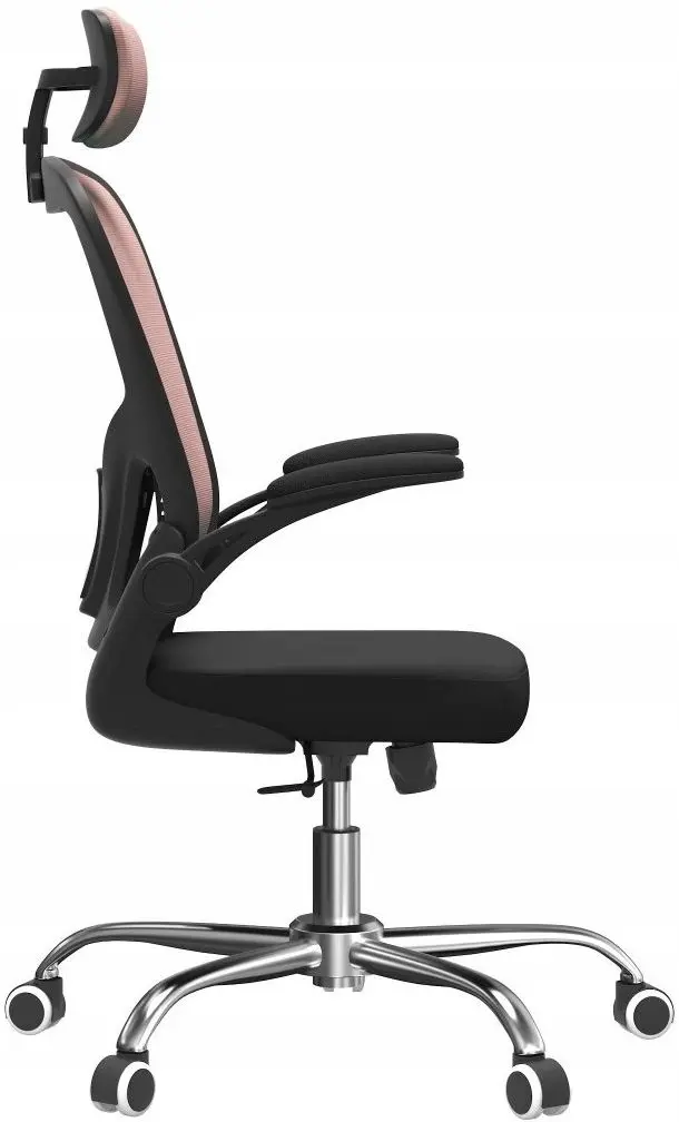 Fotoliu TopEshop Dory (Pink)