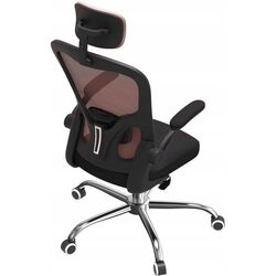 Fotoliu TopEshop Dory (Pink) Thumb