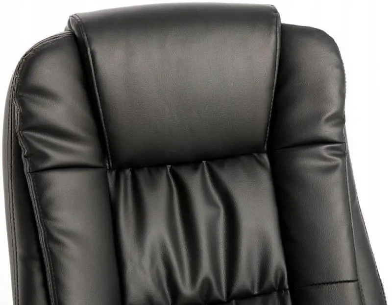 Fotoliu TopEshop Idol (Black)