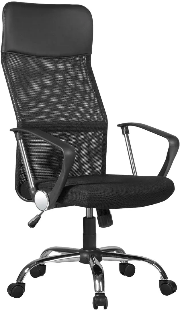 Fotoliu TopEshop Nemo (Black)