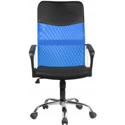 Кресло TopEshop Nemo (Blue) Thumb