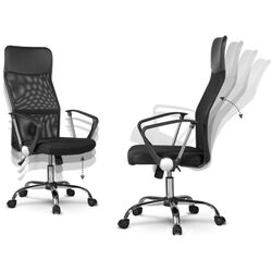 Fotoliu TopEshop Nemo (Gray) Thumb