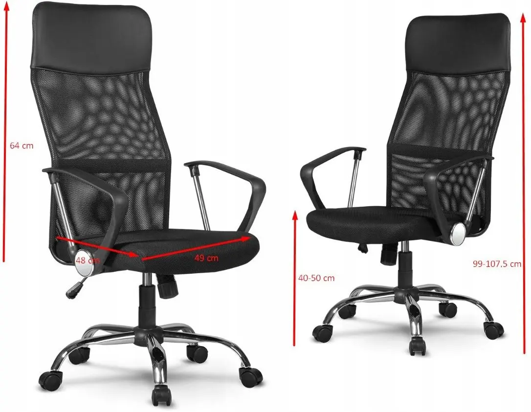 Fotoliu TopEshop Nemo (Gray)