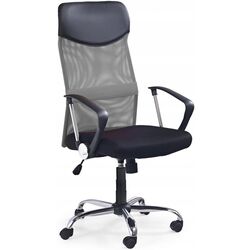 Fotoliu TopEshop Nemo (Gray)