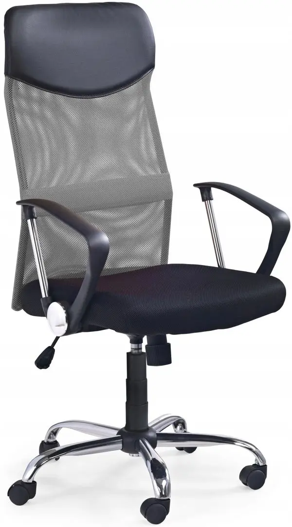 Fotoliu TopEshop Nemo (Gray)