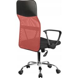 Fotoliu TopEshop Nemo (Red) Thumb