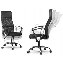 Fotoliu TopEshop Nemo (Red) Thumb