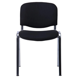 Scaun ISO А1 (Black) Thumb