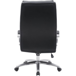Fotoliu de birou Vasto Furniture Aira (Black) Thumb