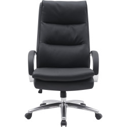Fotoliu de birou Vasto Furniture Aira (Black) Thumb