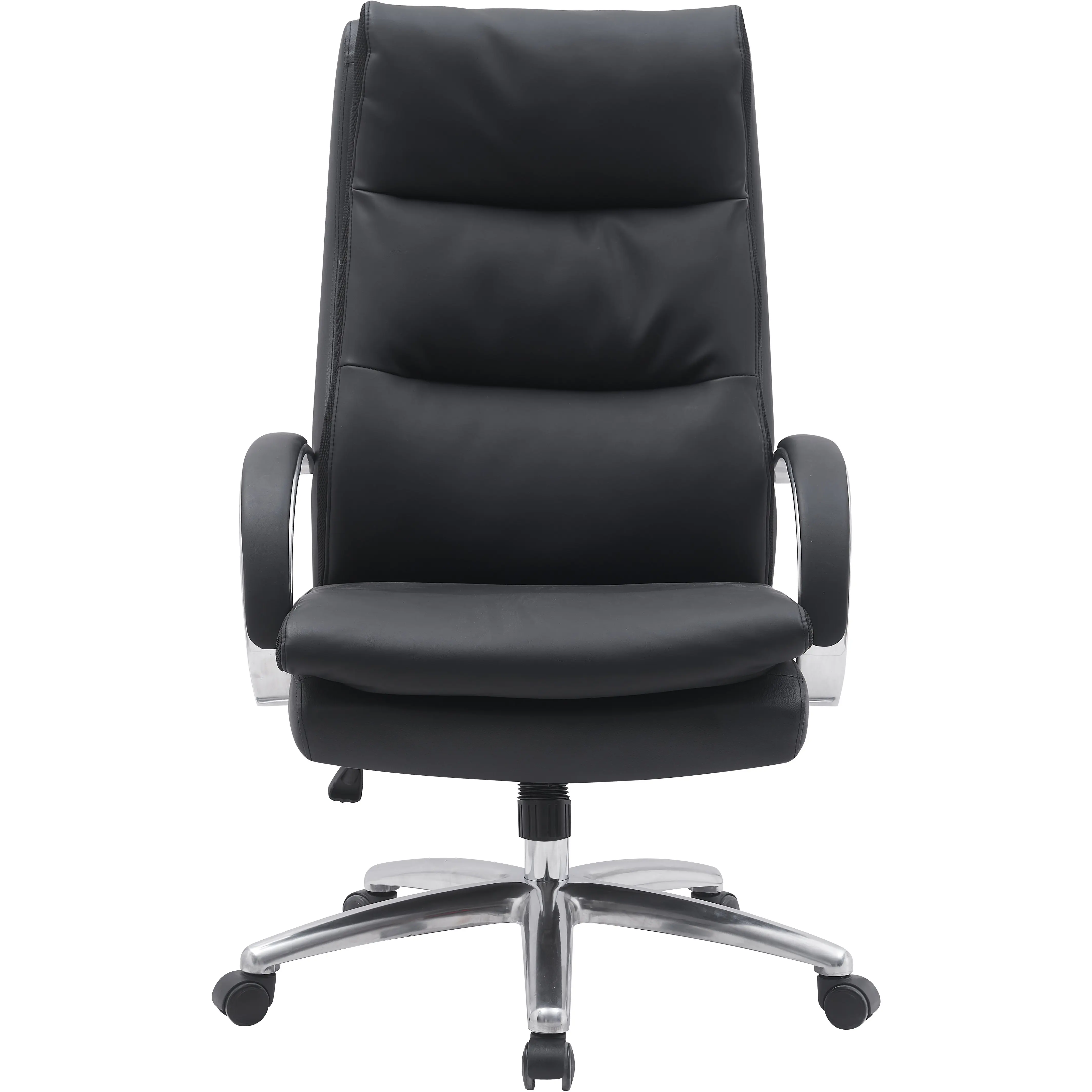Fotoliu de birou Vasto Furniture Aira (Black) - 6