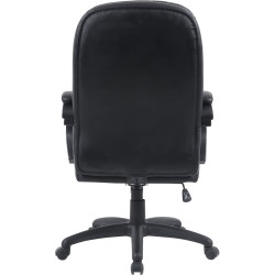 Офисное кресло Vasto Furniture Sela (Black) Thumb