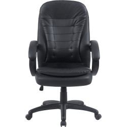 Офисное кресло Vasto Furniture Sela (Black) Thumb