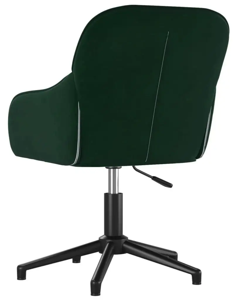 Fotoliu VidaXL 344858 (Green)