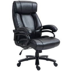 Fotoliu Vinsetto 921-696V91BK (Black) Thumb