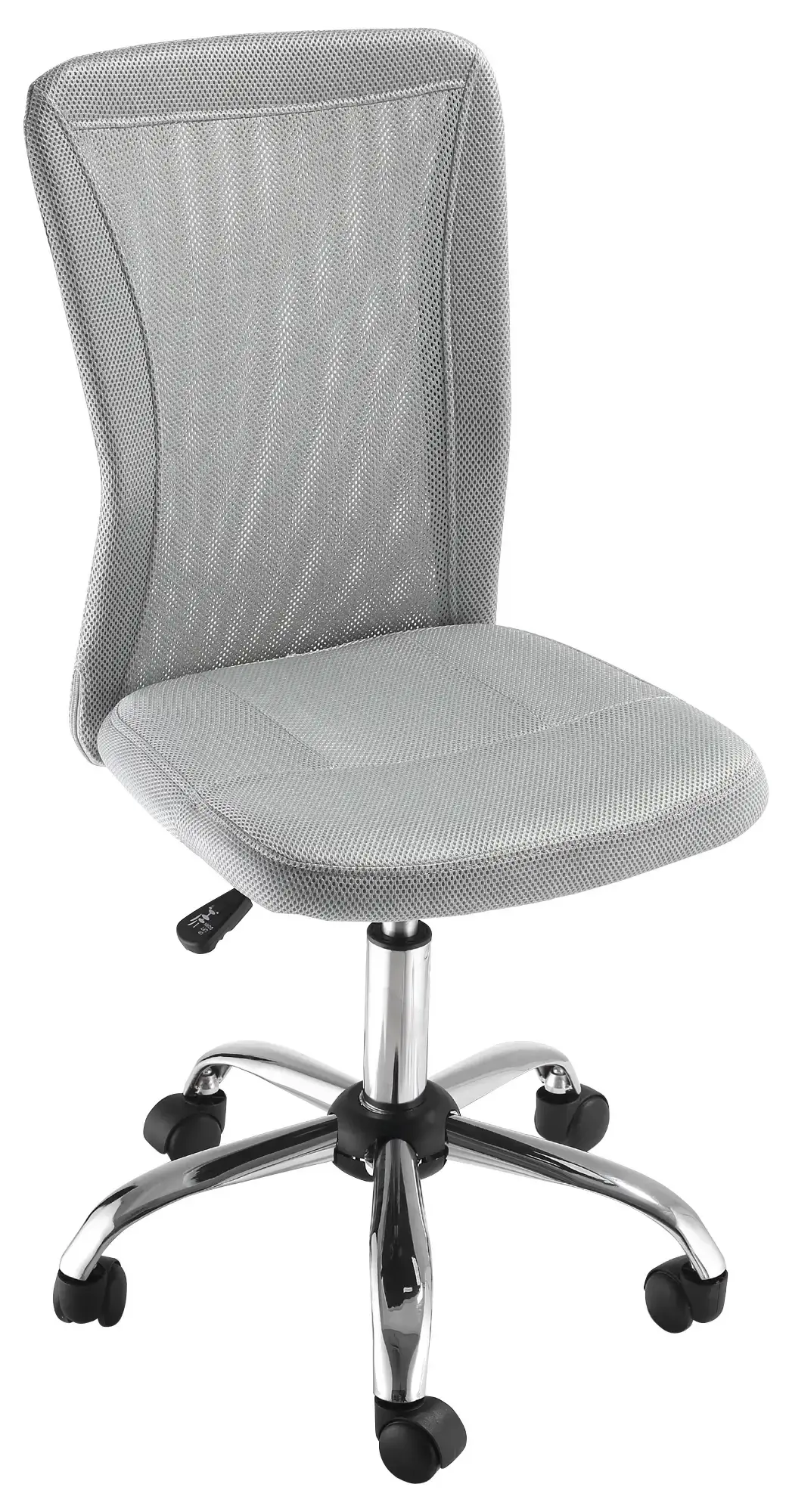 Fotoliu de birou Vinsetto 921-226GY (Grey) - 3