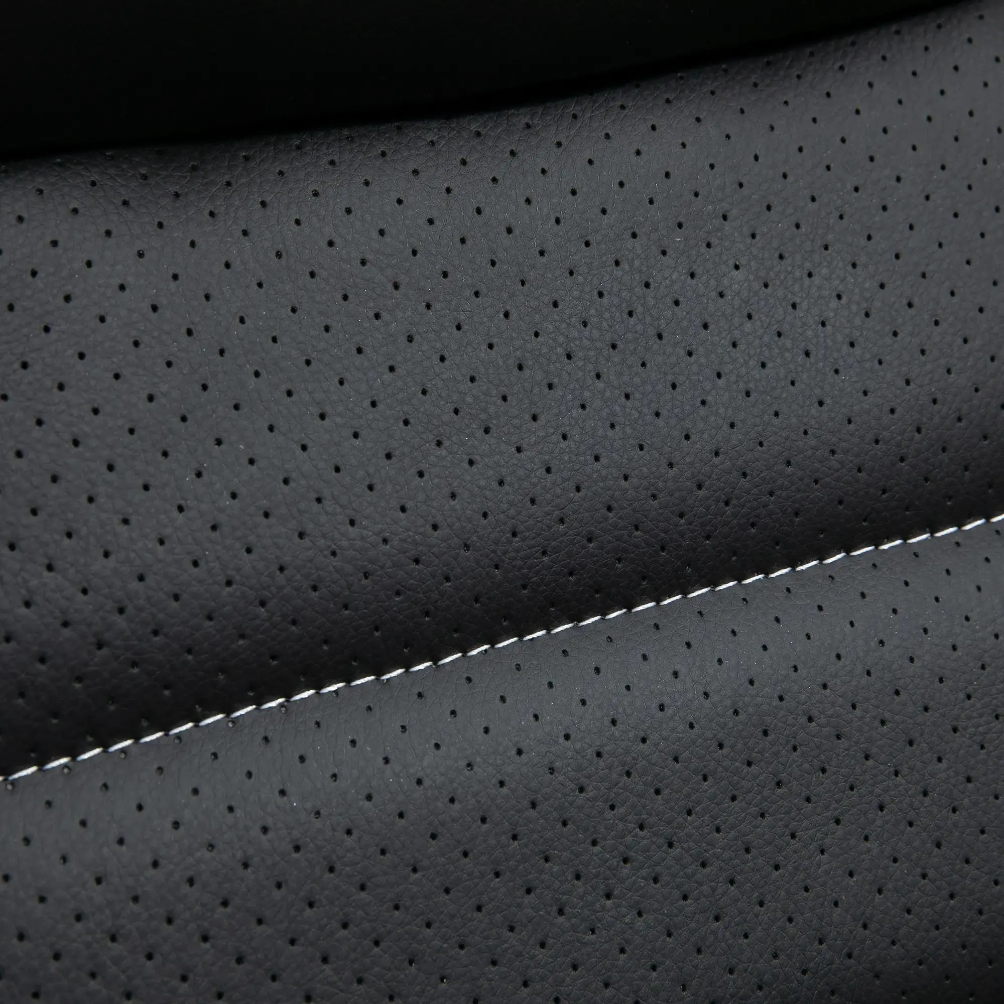 Офисное кресло Vinsetto 921-321 (Black) - 10