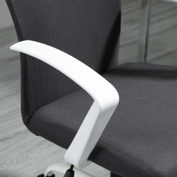 Fotoliu de birou Vinsetto 921-540CG (Dark Grey) Thumb