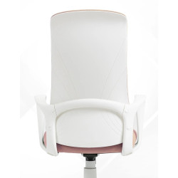 Офисное кресло Vinsetto 921-637V00PK (Pink) Thumb