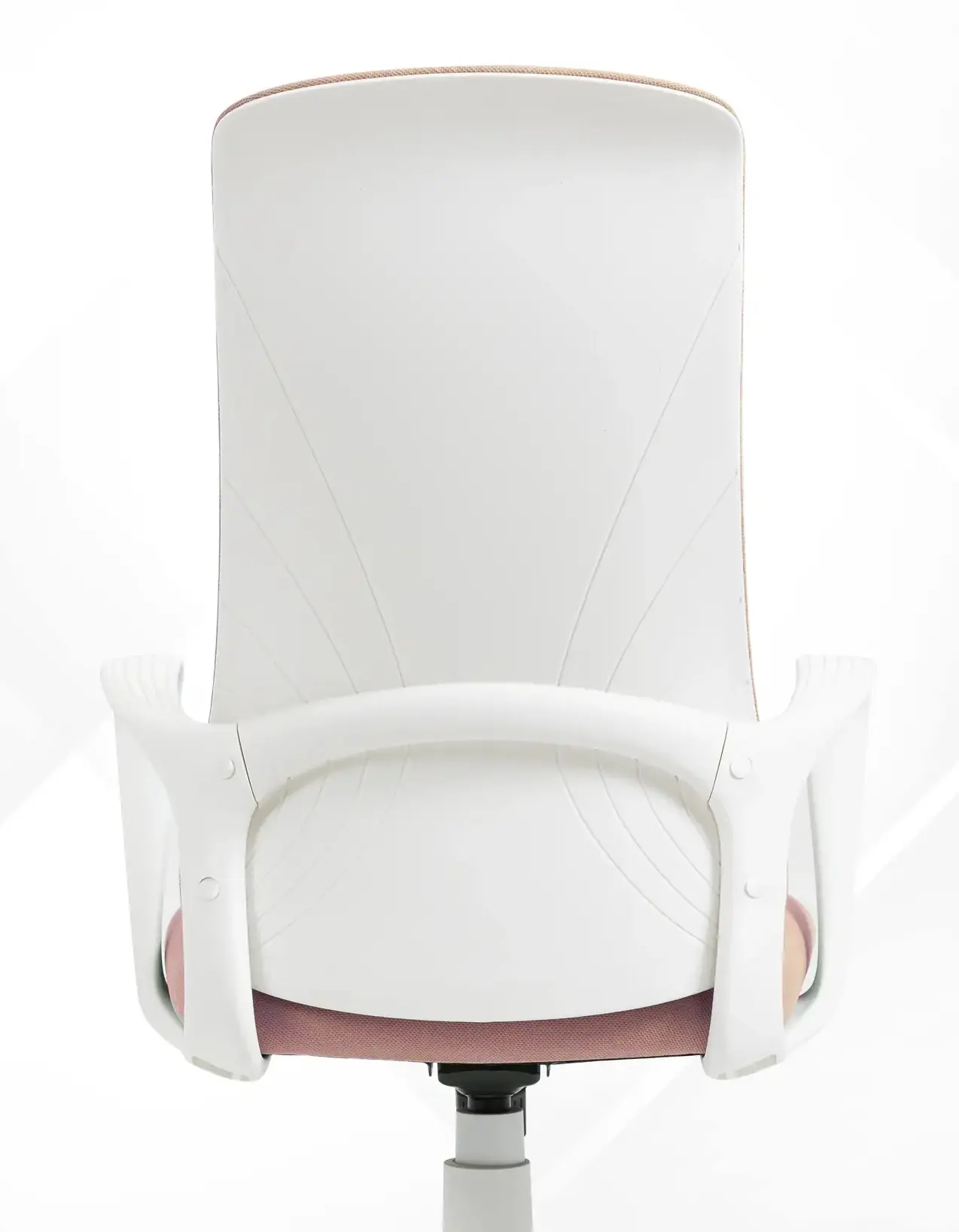 Офисное кресло Vinsetto 921-637V00PK (Pink) - 4