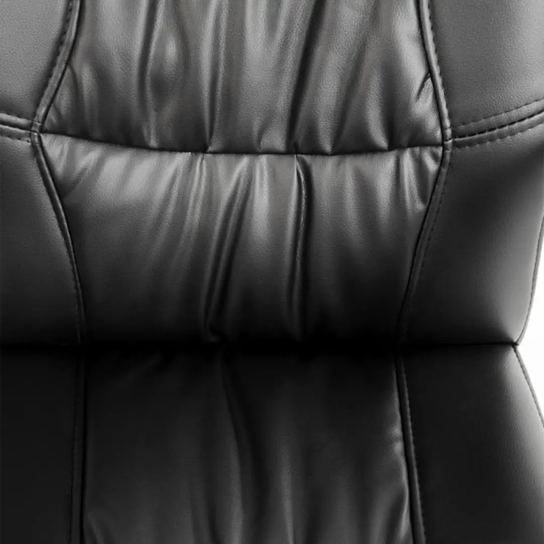 Кресло Waltz 602 (Black) - 8