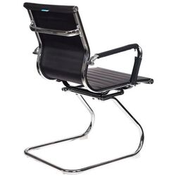 Кресло Waltz 606L (Black) Thumb