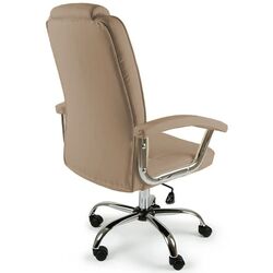 Кресло Waltz 616 (Beige) Thumb