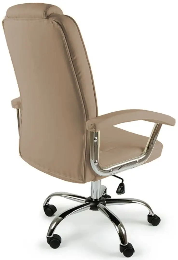 Кресло Waltz 616 (Beige) - 2