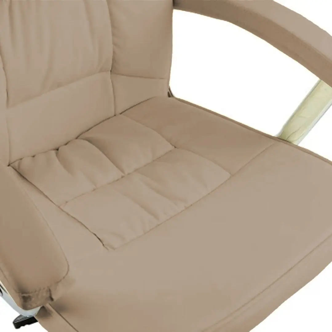 Кресло Waltz 616 (Beige) - 3