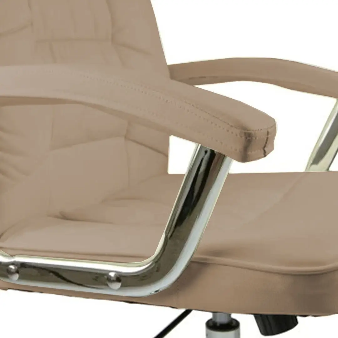 Кресло Waltz 616 (Beige) - 4