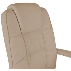 Кресло Waltz 616 (Beige) Thumb