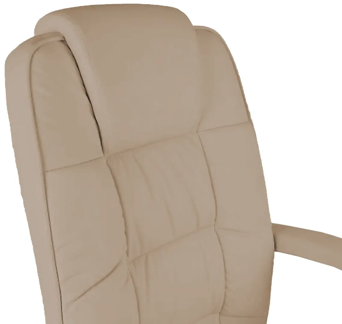 Кресло Waltz 616 (Beige) - 5