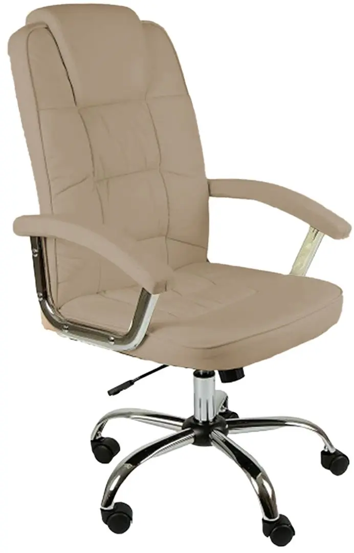 Кресло Waltz 616 (Beige)