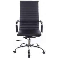 Кресло Waltz 625H (Black) Thumb