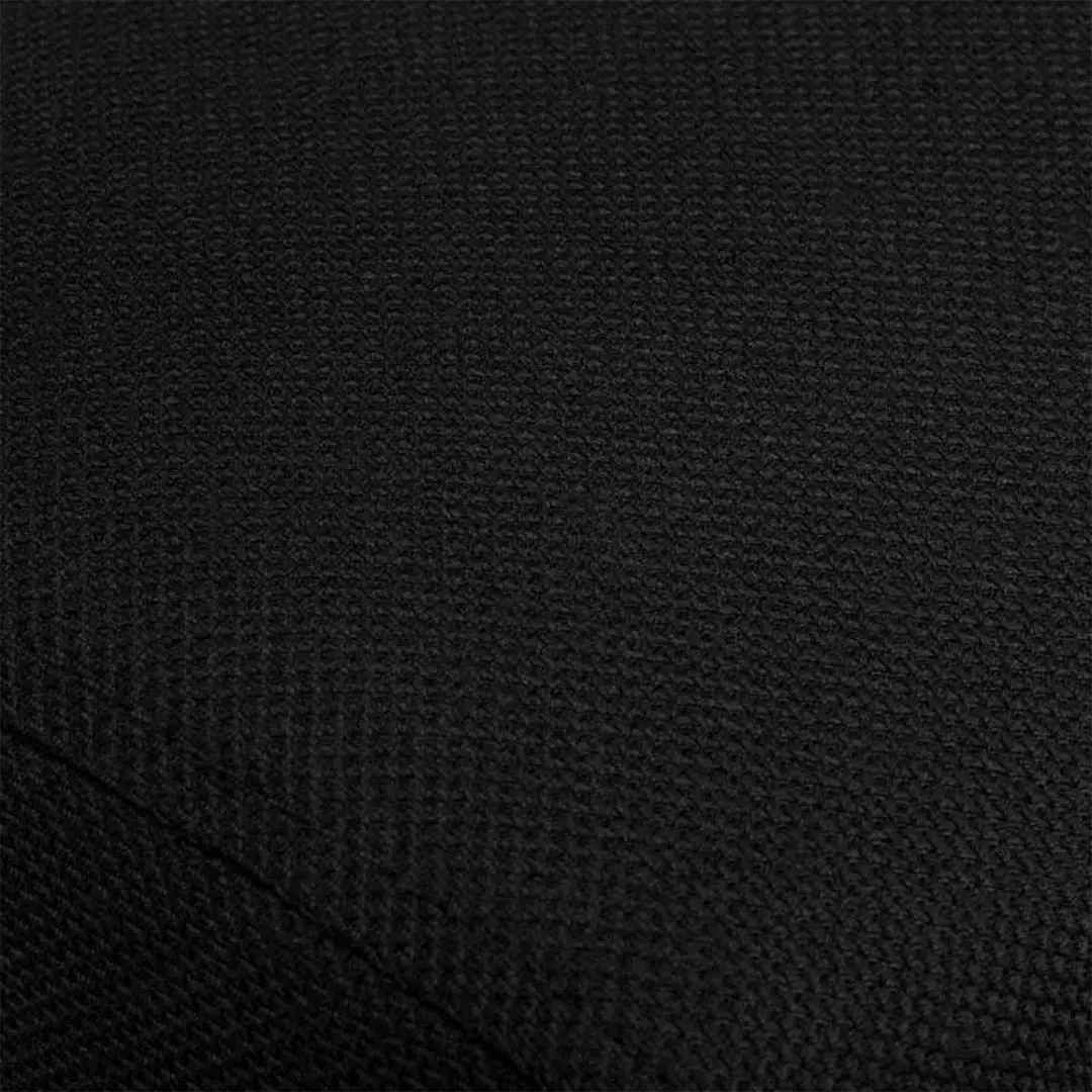 Кресло Waltz 833 (Black)