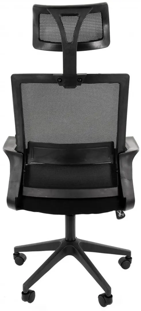 Кресло Waltz 8330 (Black)